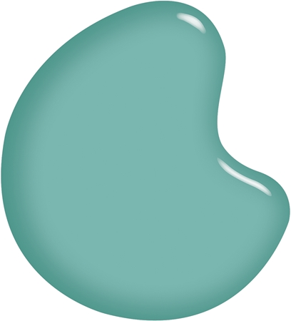 Sally Hansen Miracle Gel™ Gel Nail Varnish without UV/LED Sealing