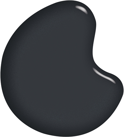 Sally Hansen Miracle Gel™ géles körömlakk UV/LED lámpa használata nélkül