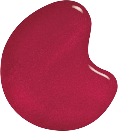 Sally Hansen Miracle Gel™ Geelküünelakk ilma UV / LED-lampide kasutamiseta