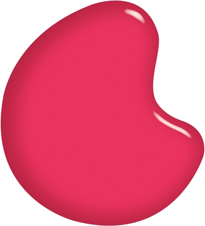 Sally Hansen Miracle Gel™ Gel Nail Varnish without UV/LED Sealing