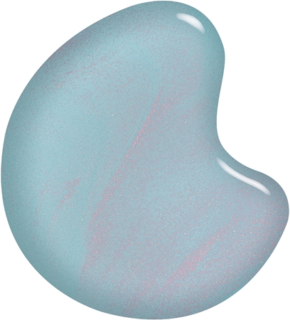 Sally Hansen Miracle Gel™ gelový lak na nehty bez užití UV/LED lampy