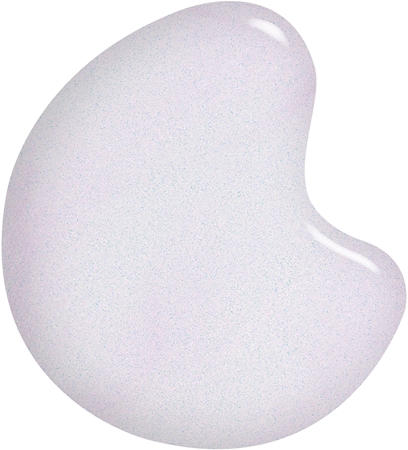 Sally Hansen Complete Salon Manicure esmalte de uñas endurecedor