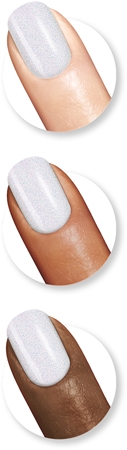 Sally Hansen Complete Salon Manicure esmalte de uñas endurecedor