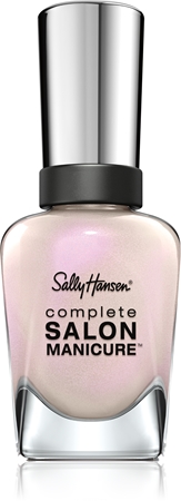 Sally Hansen Complete Salon Manicure strengthening nail polish