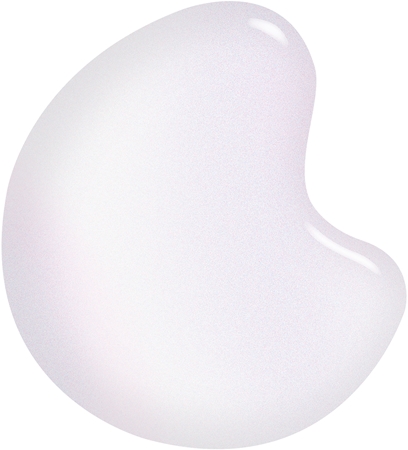 Sally Hansen Complete Salon Manicure strengthening nail polish