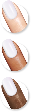 Sally Hansen Complete Salon Manicure strengthening nail polish