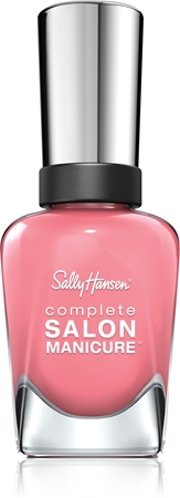 Sally Hansen Complete Salon Manicure strengthening nail polish