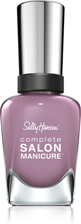 Sally Hansen Complete Salon Manicure esmalte de uñas endurecedor