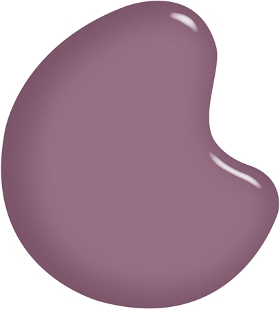 Sally Hansen Complete Salon Manicure esmalte de uñas endurecedor