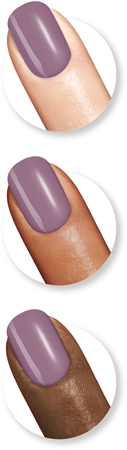 Sally Hansen Complete Salon Manicure esmalte de uñas endurecedor