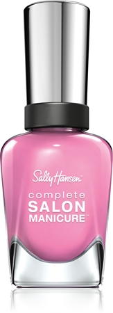 Sally Hansen Complete Salon Manicure posilňujúci lak na nechty