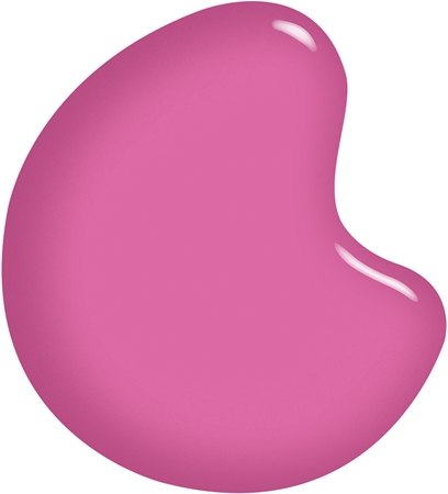 Sally Hansen Complete Salon Manicure posilňujúci lak na nechty