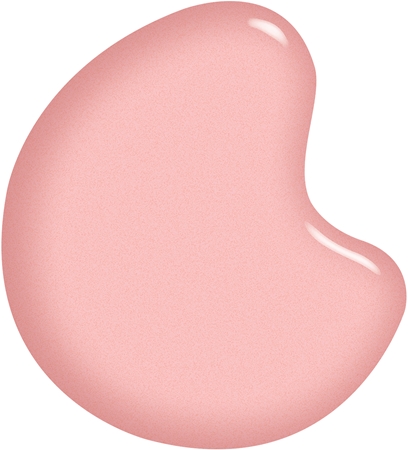 Sally Hansen Miracle Gel™ smalto gel per unghie senza lampada UV/LED