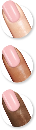 Sally Hansen Miracle Gel™ smalto gel per unghie senza lampada UV/LED