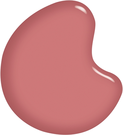 Sally Hansen Miracle Gel™ Gel Nail Varnish without UV/LED Sealing