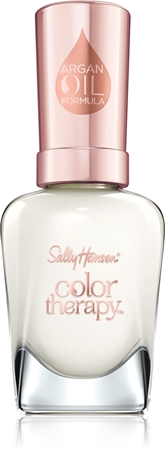 Sally Hansen Color Therapy pečující lak na nehty