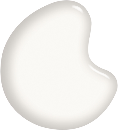 Sally Hansen Color Therapy pečující lak na nehty