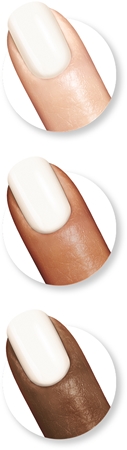 Sally Hansen Color Therapy pečující lak na nehty