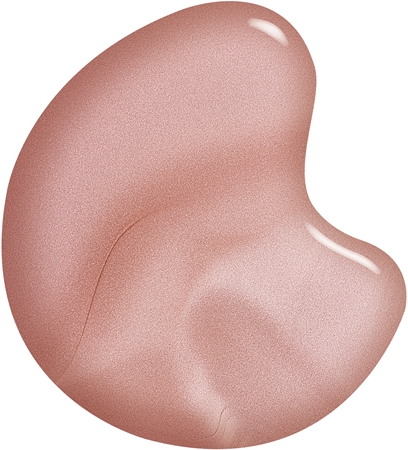 Sally Hansen Color Therapy Nourishing Nail Varnish
