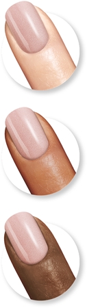 Sally Hansen Color Therapy Nourishing Nail Varnish