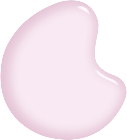 Sally Hansen Color Therapy lak za njegu noktiju