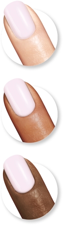 Sally Hansen Color Therapy lak za njegu noktiju