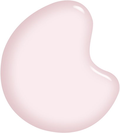 Sally Hansen Color Therapy pečující lak na nehty