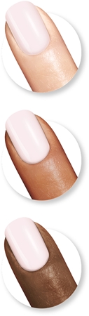 Sally Hansen Color Therapy pečující lak na nehty