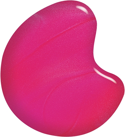 Sally Hansen Color Therapy Nourishing Nail Varnish