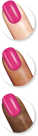 Sally Hansen Color Therapy Nourishing Nail Varnish