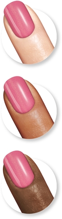 Sally Hansen Color Therapy lak za njegu noktiju