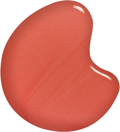 Sally Hansen Color Therapy nourishing nail varnish
