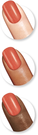 Sally Hansen Color Therapy nourishing nail varnish