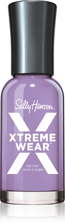Sally Hansen Hard As Nails Xtreme Wear Verstevigende Nagellak