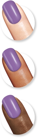 Sally Hansen Hard As Nails Xtreme Wear Verstevigende Nagellak