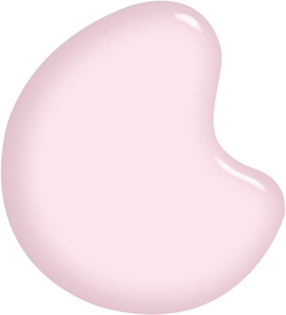 Sally Hansen Miracle Gel™ Gel Nail Varnish without UV/LED Sealing