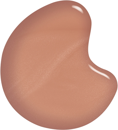 Sally Hansen Hard As Nails Xtreme Wear зміцнюючий лак для нігтів