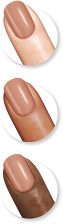 Sally Hansen Hard As Nails Xtreme Wear зміцнюючий лак для нігтів