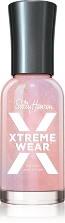 Sally Hansen Hard As Nails Xtreme Wear Verstevigende Nagellak