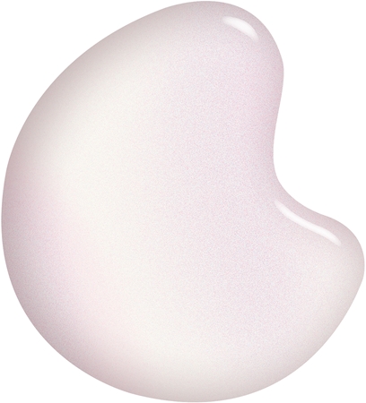 Sally Hansen Hard As Nails Xtreme Wear Verstevigende Nagellak