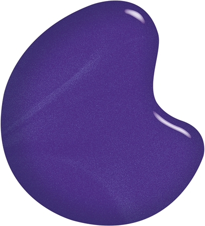 Sally Hansen Hard As Nails Xtreme Wear Verstevigende Nagellak