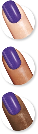 Sally Hansen Hard As Nails Xtreme Wear Verstevigende Nagellak