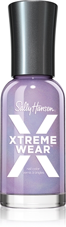 Sally Hansen Hard As Nails Xtreme Wear Verstevigende Nagellak