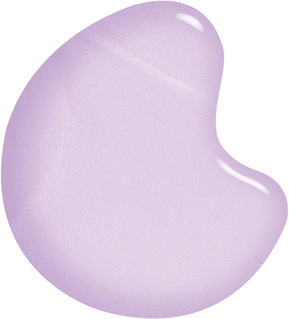 Sally Hansen Hard As Nails Xtreme Wear Verstevigende Nagellak