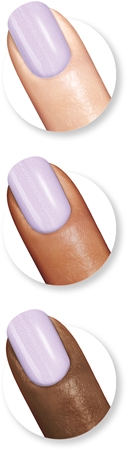 Sally Hansen Hard As Nails Xtreme Wear Verstevigende Nagellak