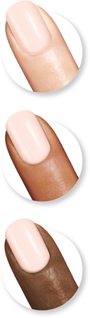 Sally Hansen Miracle Gel™ Gel Nail Varnish without UV/LED Sealing