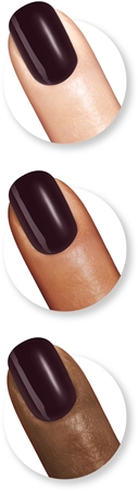 Sally Hansen Miracle Gel™ Gel Nail Varnish without UV/LED Sealing