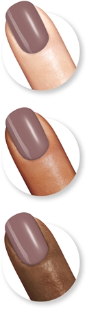 Sally Hansen Miracle Gel™ gelový lak na nehty bez užití UV/LED lampy