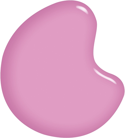 Sally Hansen Miracle Gel™ Gel Nail Varnish without UV/LED Sealing