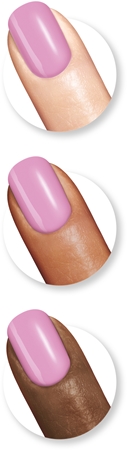 Sally Hansen Miracle Gel™ Gel Nail Varnish without UV/LED Sealing